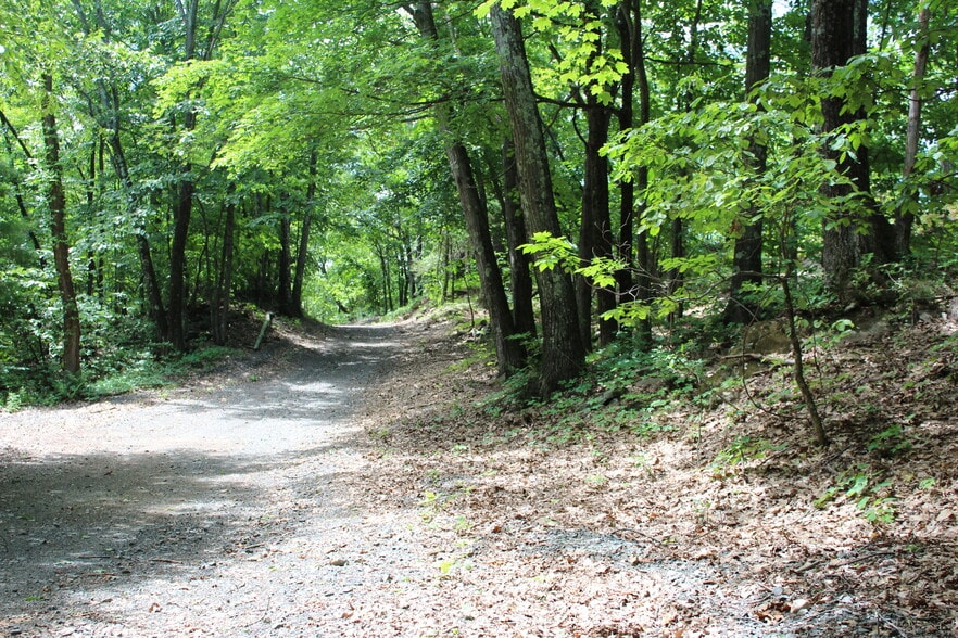 More Photos Of E Mountain Rd, Westfield Land For Sale