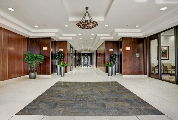 More Photos Of 14140 Southwest Fwy, Sugar Land Office For Lease