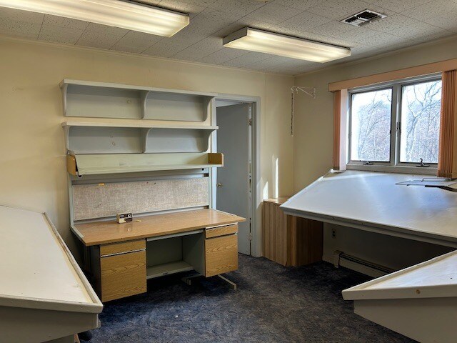 More Photos Of 264 Orange Tpke, Sloatsburg Office For Sale