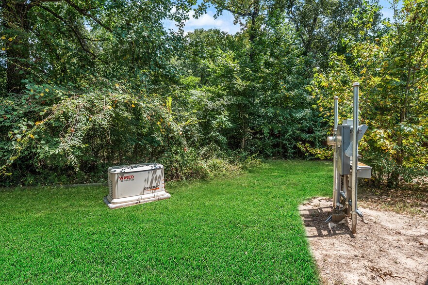 More Photos Of 22650 Mueschke Rd, Tomball Land For Sale