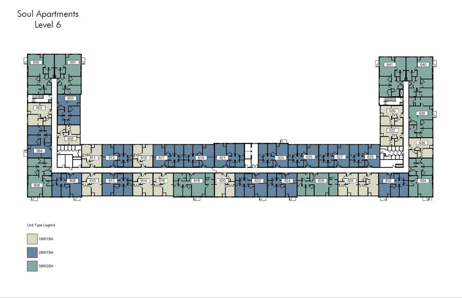 More Photos Of 176 Robert St S, Saint Paul Apartments For Lease