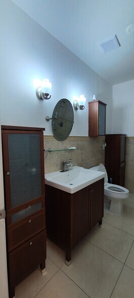 More Photos Of 1721 SW 24th Ter, Miami Apartments For Sale