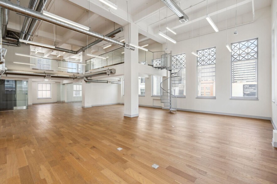 More Photos Of 211-213 Sutter St, San Francisco Office For Lease