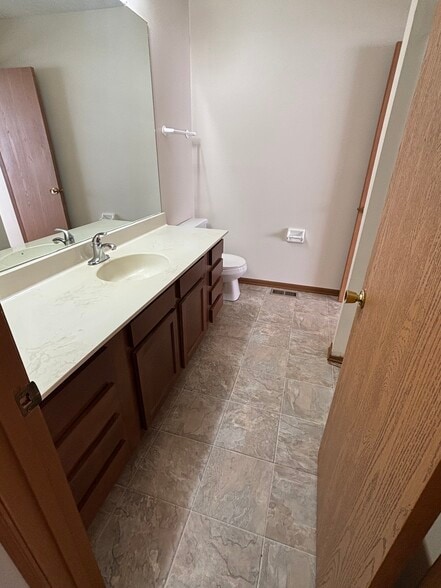 More Photos Of 5913 Shadow Lake Cir, Columbus Land For Sale