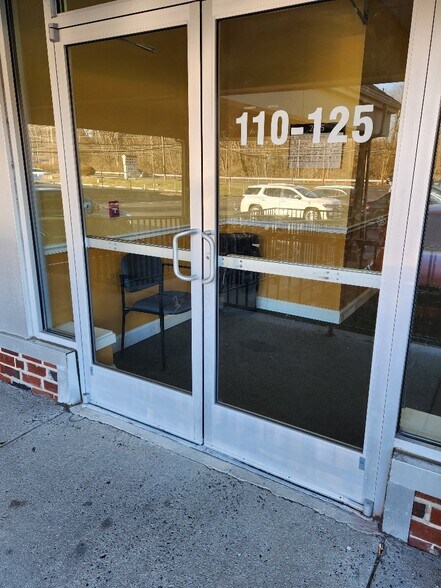 More Photos Of 2755 Philmont Ave, Huntingdon Valley Medical For Lease
