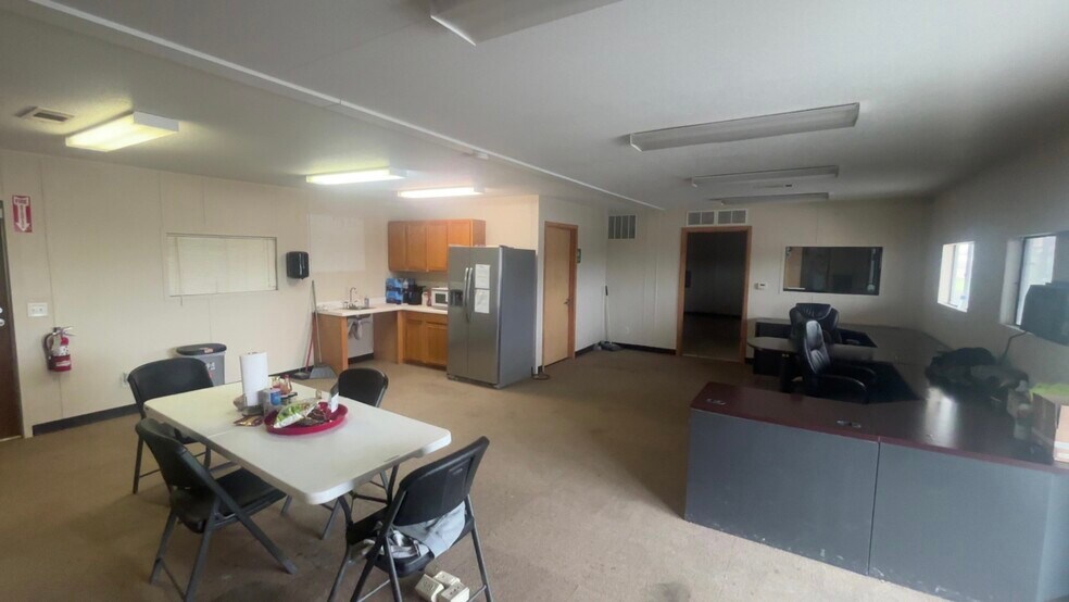 More Photos Of 4634 Hodgson rd, Nederland Land For Lease