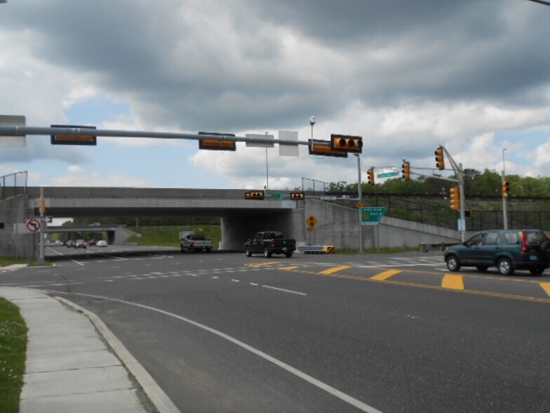 More Photos Of 4 E Jimmie Leeds Rd, Galloway Medical For Lease