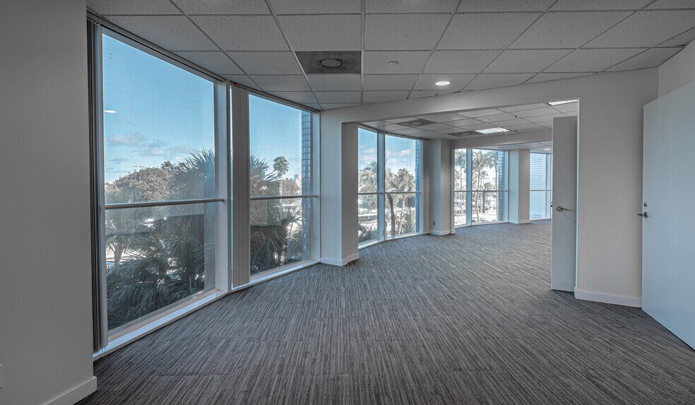 More Photos Of 3101 N Federal Hwy, Fort Lauderdale Medical For Lease