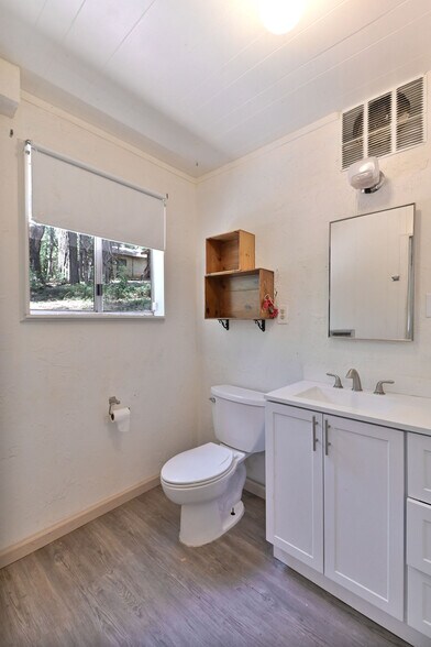 More Photos Of 3022 Highway 4, Arnold Multifamily For Sale