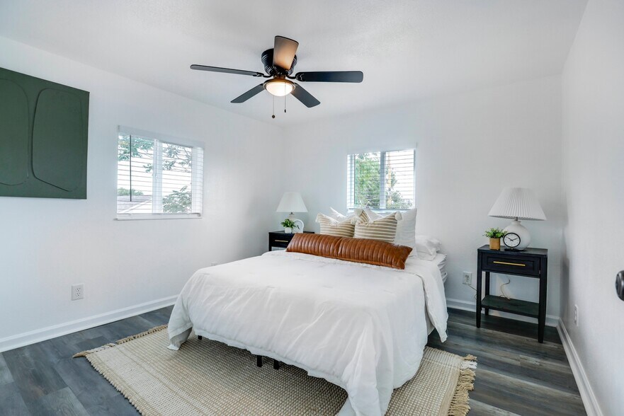 More Photos Of 2520 W 65th Pl, Denver Apartments For Sale