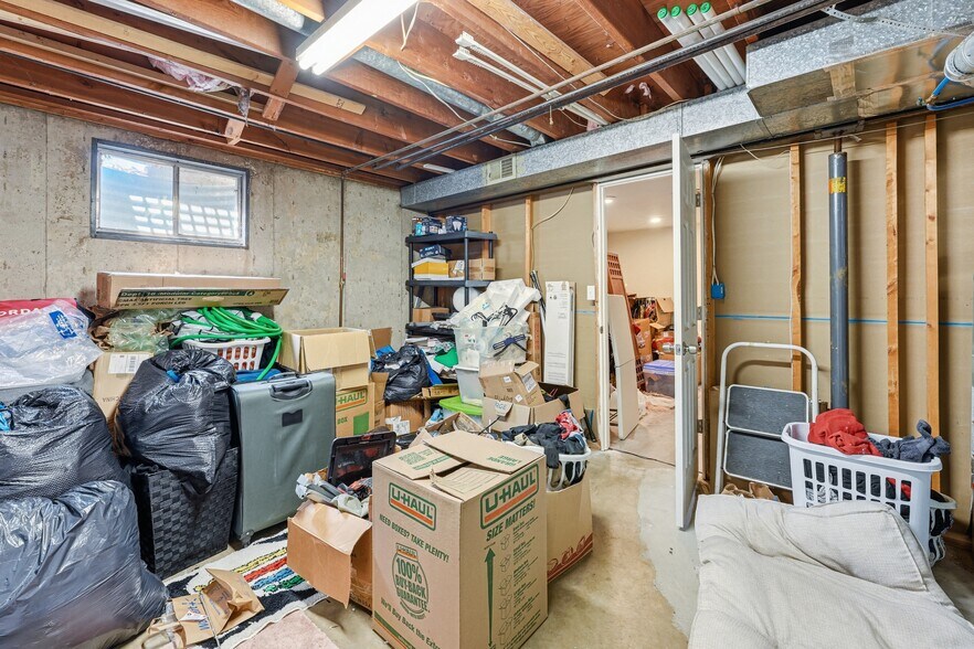 More Photos Of 13611 E Nevada Pl, Aurora Multifamily For Sale