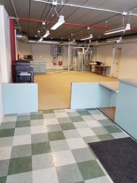 More Photos Of 6213-6217 W Lake St, Saint Louis Park Office For Lease