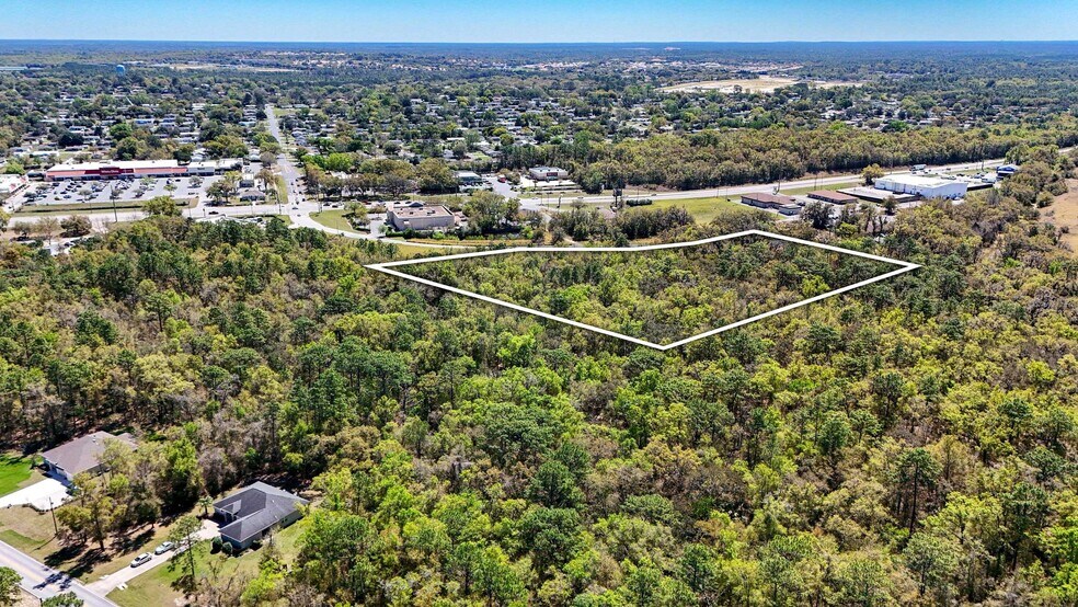 More Photos Of 2403 W Coast Path, Beverly Hills Land For Sale