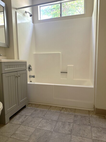 More Photos Of 19550 E Cienega Ave, Covina Apartments For Sale