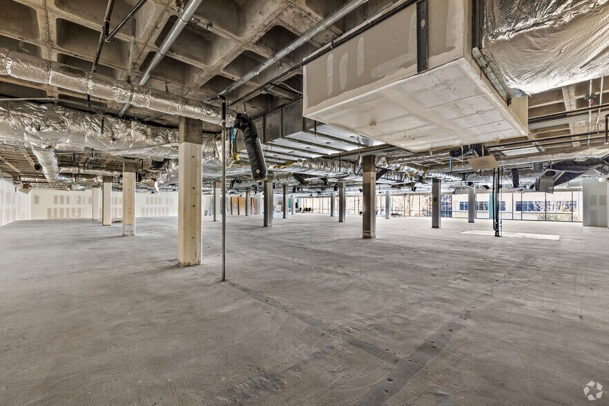 Photo of 2nd Floor Ste 290