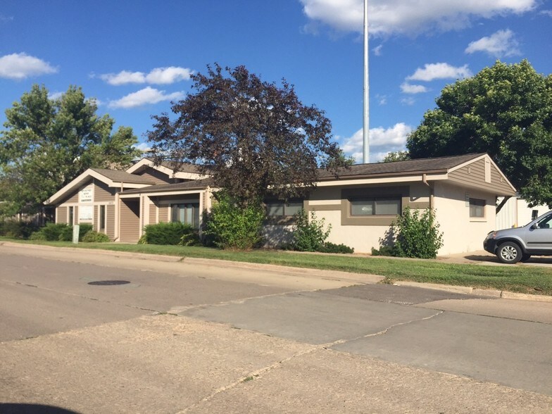 More Photos Of , Cedar Rapids Unknown For Sale