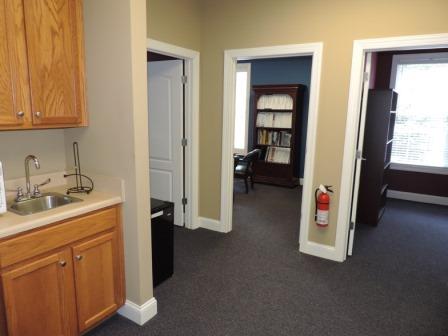 More Photos Of 1350 Wooten Lake Rd, Kennesaw Office For Lease