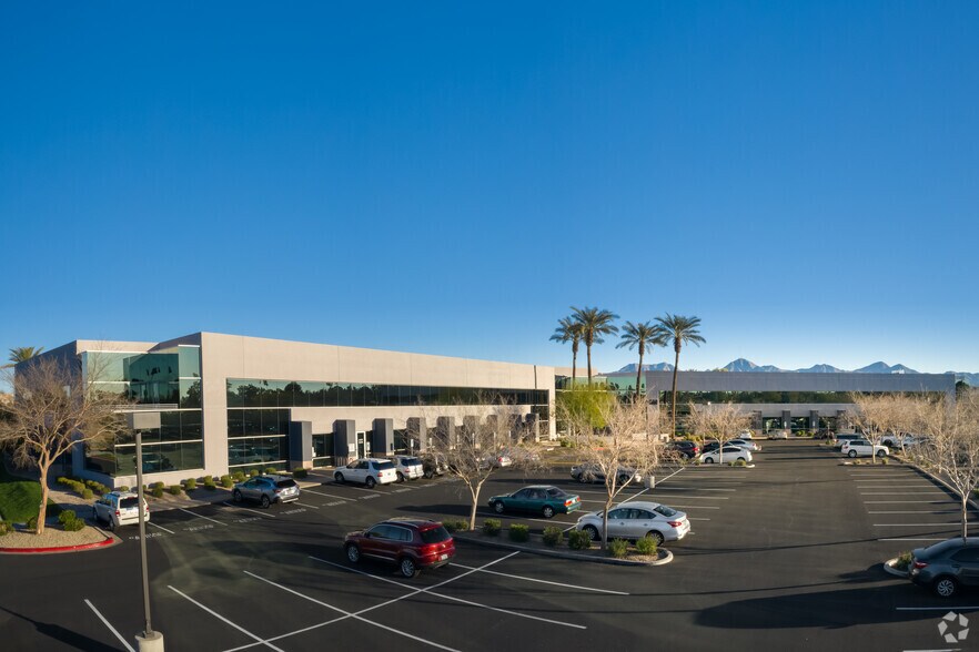 More Photos Of 9201 E Mountain View Rd, Scottsdale Medical For Lease