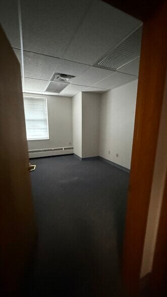 More Photos Of 291 Genesee St, Utica Office For Sale