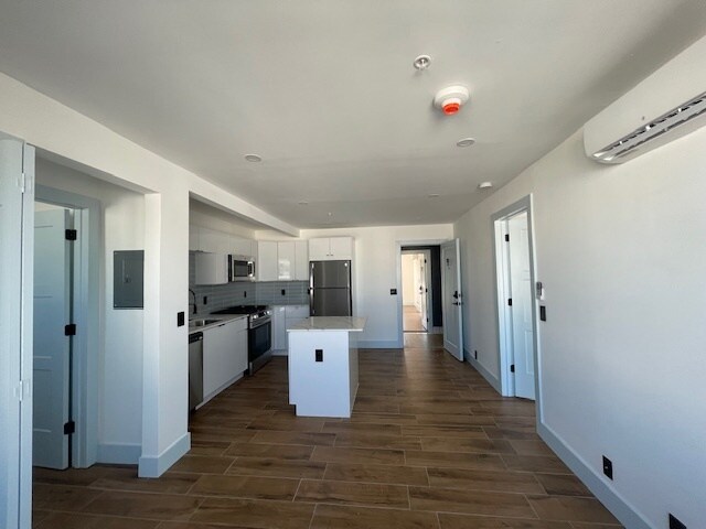 More Photos Of 2032-2036 N Dixie Hwy, West Palm Beach Apartments For Sale