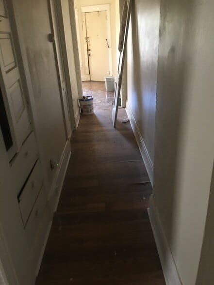 More Photos Of 3421 E 119th St, Cleveland Apartments For Sale