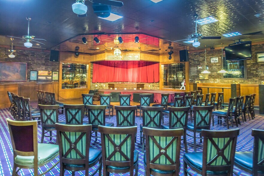 More Photos Of 1471 E Brooks Rd, Memphis Hotel For Sale