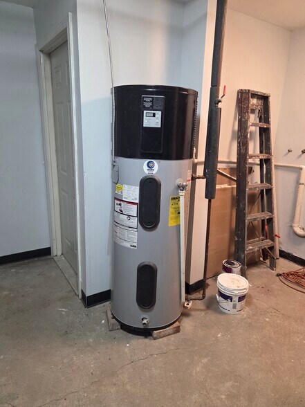 More Photos Of , Waterbury Multifamily For Sale