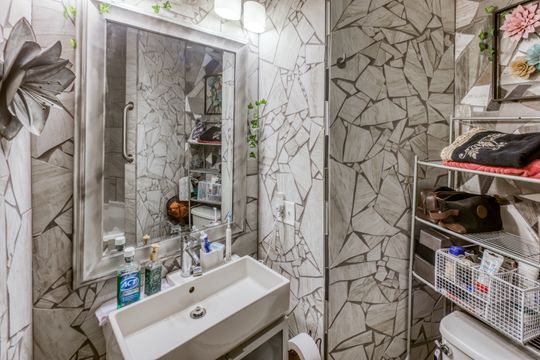 More Photos Of 468 Sunfield Dr, Lake Havasu City Specialty For Sale