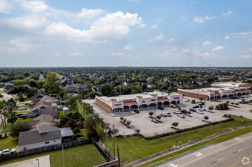 More Photos Of 6011 W FM-518 Rd, League City Unknown For Lease