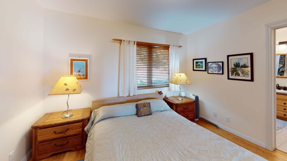 More Photos Of 5850 Casitas Pass Rd, Ventura Land For Sale