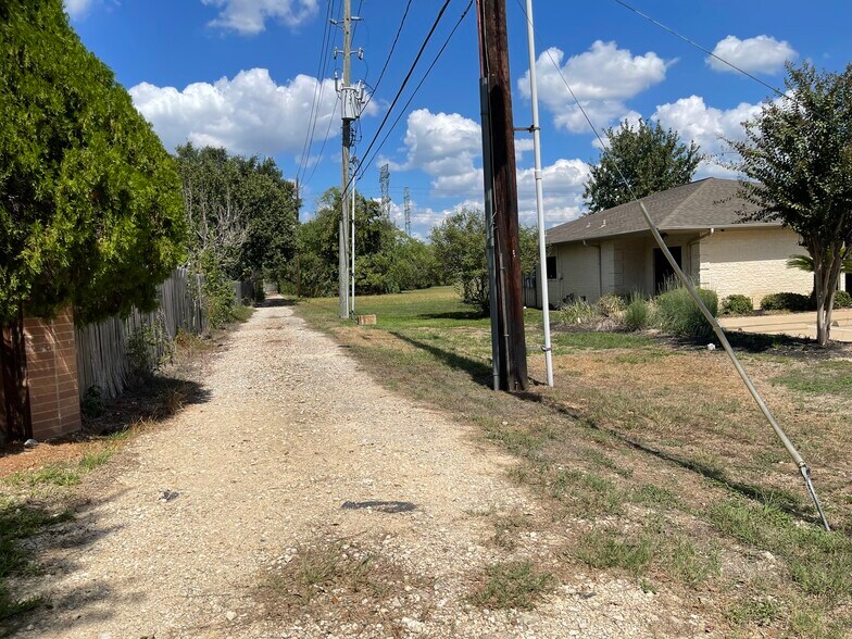 More Photos Of 15322 Copper Grove Blvd, Houston Land For Sale