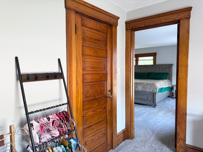 More Photos Of 3487 N Ridge Rd, Perry Industrial For Sale
