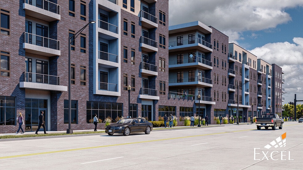 More Photos Of 2277 Holmgren Way, Ashwaubenon Apartments For Lease