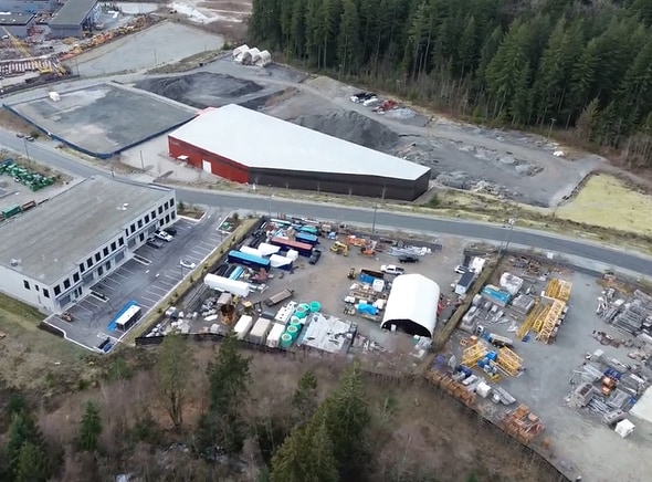 More Photos Of 13140 Katonien St, Maple Ridge Land For Sale