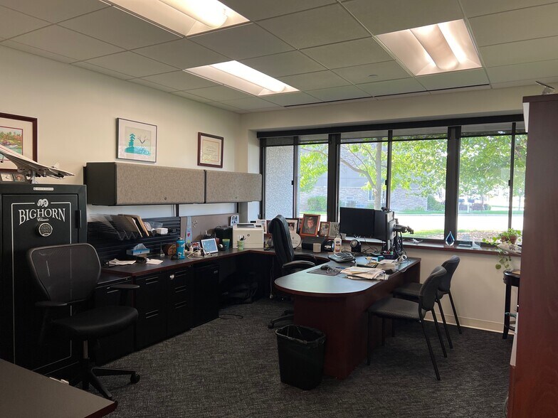 More Photos Of 220 Park Ave S, Saint Cloud Office For Lease