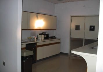 More Photos Of 34050 Industrial Rd, Livonia Warehouse For Sale