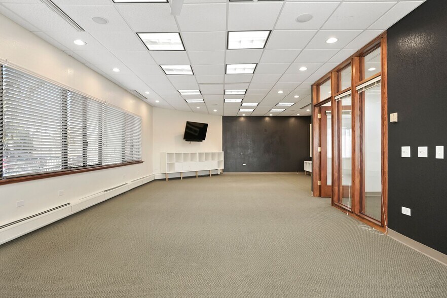 More Photos Of 12189 W 64th Ave, Arvada Office Residential For Sale