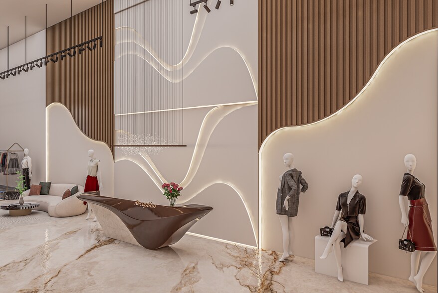 More Photos Of 180 E 72nd St, New York General Retail For Lease