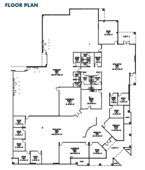 More Photos Of 11065 Knott Ave, Cypress Unknown For Lease
