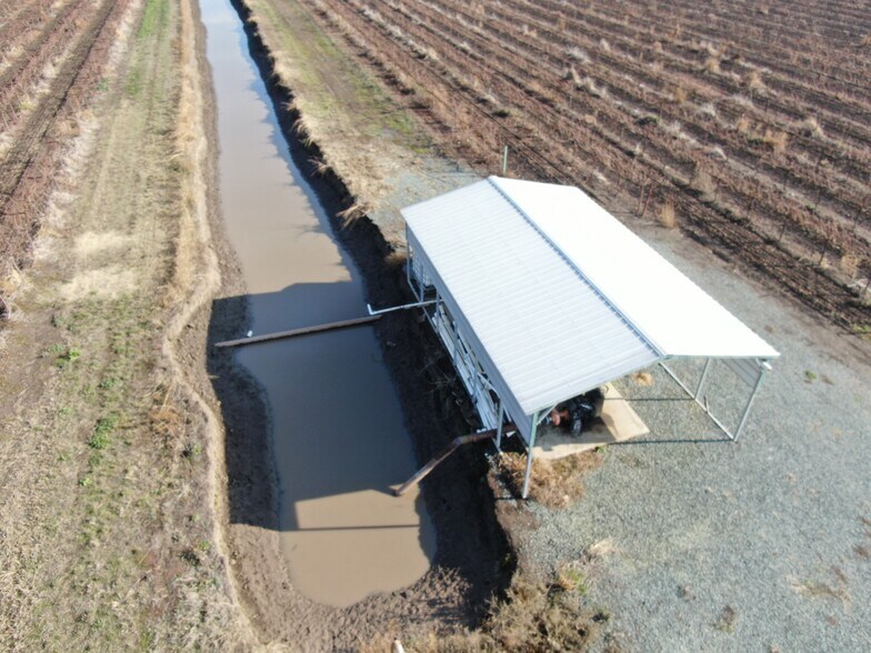 More Photos Of 15236 Poverty Rd, Walnut Grove Land For Lease