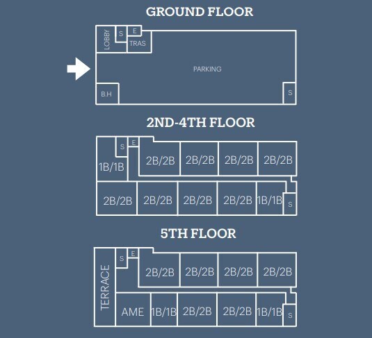 More Photos Of 14281 Henderson St, Homestead Land For Sale