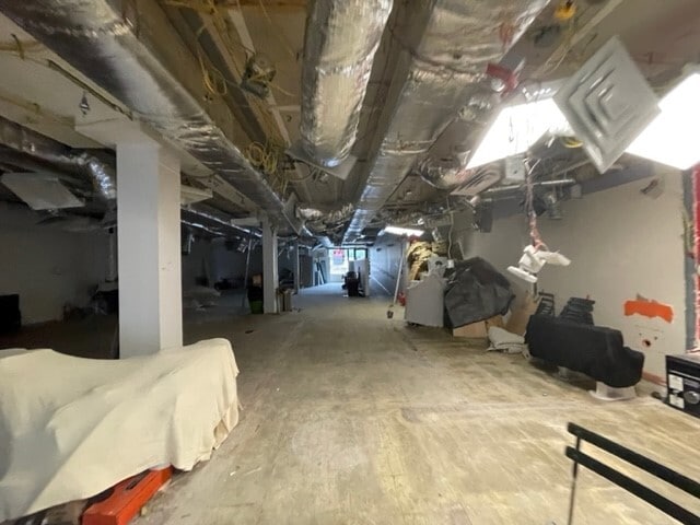 More Photos Of 109 E Broad St, Westfield Apartments For Lease