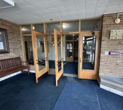 More Photos Of 6753 W Rogers St, West Allis Schools For Lease