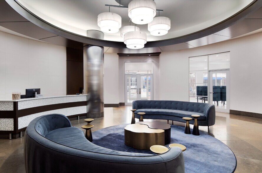 More Photos Of 2300 Washington Pl NE, Washington Apartments For Lease