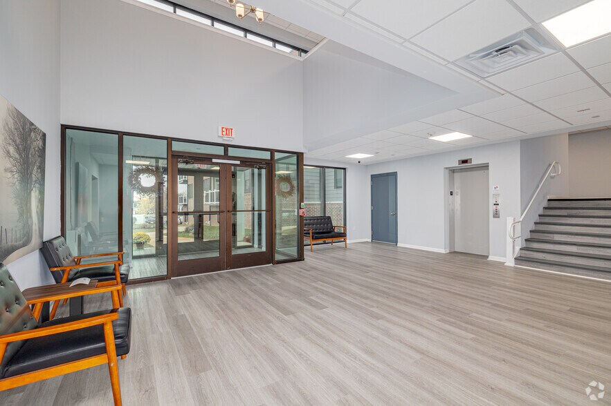 More Photos Of 99 N White Horse Pike, Somerdale Apartments For Sale