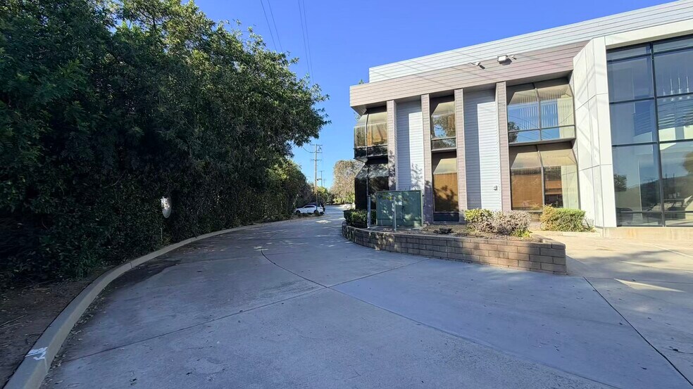 More Photos Of 3333 S Brea Canyon Rd, Diamond Bar Office For Sale