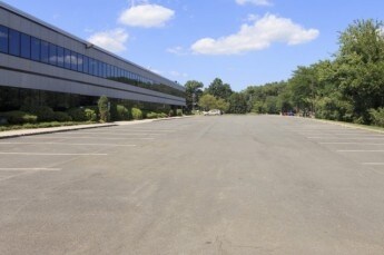 More Photos Of 25 Philips Pky, Montvale Office For Lease