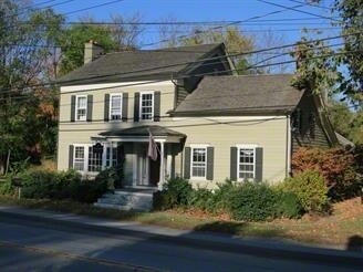 More Photos Of 339 Route 202 Rt, Somers Township Office For Lease