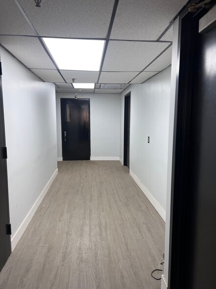 More Photos Of 23-53 Rome St, Newark Warehouse For Lease