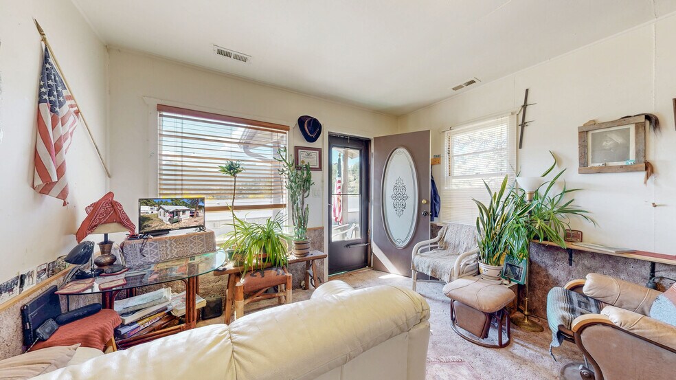 More Photos Of 390 Elm Rd, Estes Park Specialty For Sale